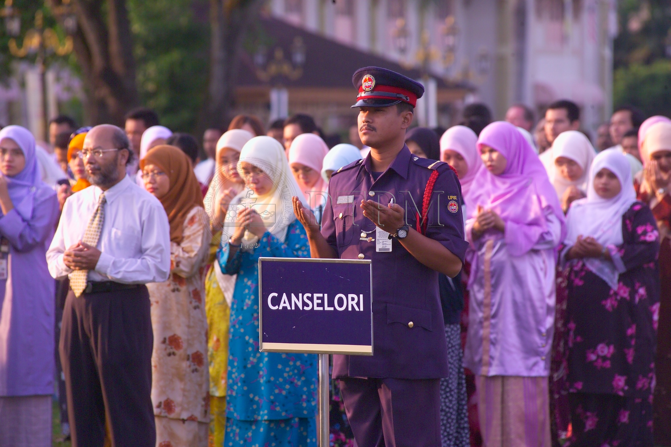 PTPM 06 45 nc D9X34803